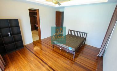 For Rent: Luxury 4-Bedroom Home with Pool in North Town Homes