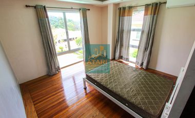 For Rent: Luxury 4-Bedroom Home with Pool in North Town Homes