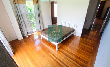 For Rent: Luxury 4-Bedroom Home with Pool in North Town Homes