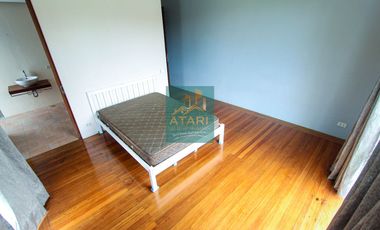 For Rent: Luxury 4-Bedroom Home with Pool in North Town Homes