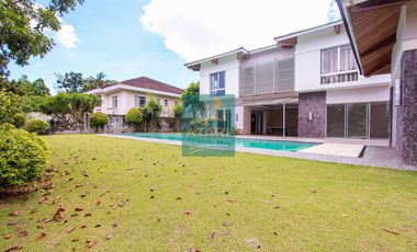 For Rent: Luxury 4-Bedroom Home with Pool in North Town Homes