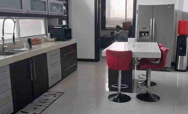 Alquiler de casa comercial ideal oficina o comercio