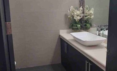 Alquiler de casa comercial ideal oficina o comercio