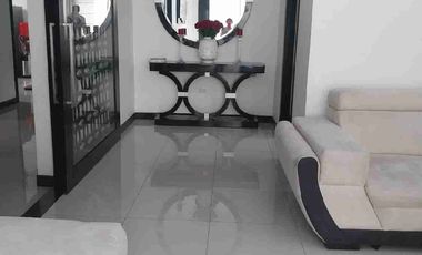 Alquiler de casa comercial ideal oficina o comercio