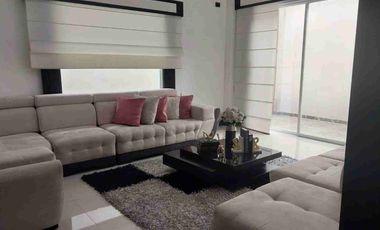 Alquiler de casa comercial ideal oficina o comercio