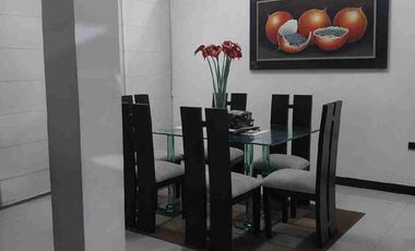 Alquiler de casa comercial ideal oficina o comercio