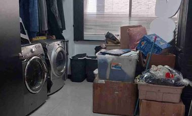 Alquiler de casa comercial ideal oficina o comercio