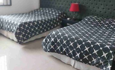 Alquiler de casa comercial ideal oficina o comercio