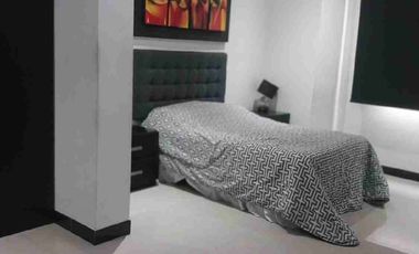 Alquiler de casa comercial ideal oficina o comercio