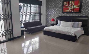 Alquiler de casa comercial ideal oficina o comercio