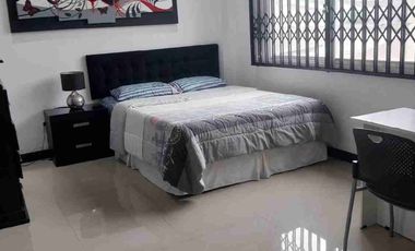 Alquiler de casa comercial ideal oficina o comercio