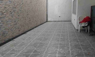 Alquiler de casa comercial ideal oficina o comercio