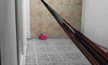 Alquiler de casa comercial ideal oficina o comercio