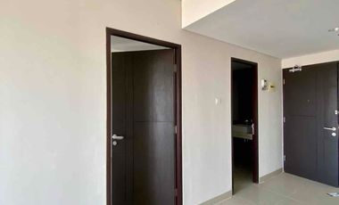 Apartemen 1BR - Income 7JUTA perbulan Cocok untuk Hunian ataupun Investasi