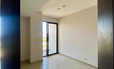 Apartemen 1BR - Income 7JUTA perbulan Cocok untuk Hunian ataupun Investasi