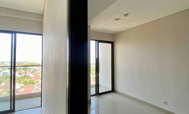 Apartemen 1BR - Income 7JUTA perbulan Cocok untuk Hunian ataupun Investasi