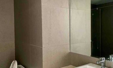 Apartemen 1BR - Income 7JUTA perbulan Cocok untuk Hunian ataupun Investasi