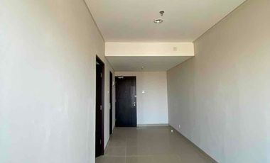Apartemen 1BR - Income 7JUTA perbulan Cocok untuk Hunian ataupun Investasi