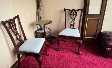 Jual dan Sewa Cepat Kantor Furnish di Bellagio Boutique Mall Mega Kuningan Jakarta