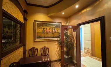 Jual dan Sewa Cepat Kantor Furnish di Bellagio Boutique Mall Mega Kuningan Jakarta