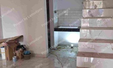 LAST UNIT!! RUMAH BARU DI MATRAMAN GERCEPIN