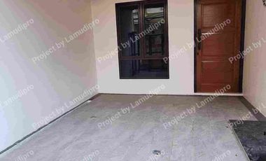 LAST UNIT!! RUMAH BARU DI MATRAMAN GERCEPIN