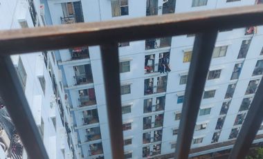 Disewakan Harian Apartemen Green Pak View Lantai 15, Daan Mogot, Jakarta Barat