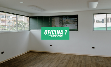 Se arrienda local comercial en Viña del Mar