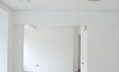 Se arrienda local comercial en Viña del Mar