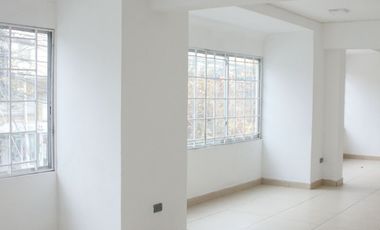 Se arrienda local comercial en Viña del Mar