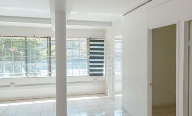 Se arrienda local comercial en Viña del Mar
