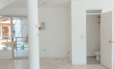 Se arrienda local comercial en Viña del Mar