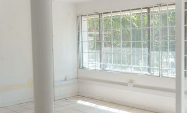 Se arrienda local comercial en Viña del Mar