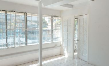 Se arrienda local comercial en Viña del Mar