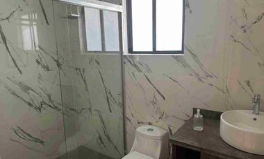 Departamento nuevo en RENTA en Cholula Puebla, Zona UDLAP