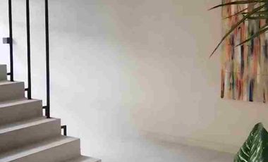 Departamento nuevo en RENTA en Cholula Puebla, Zona UDLAP