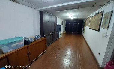 Rumah di Bandung Kota harga NJOP dikawasan komersial kost_an Cisitu Dago Asri dekat ITB UNPAR UNPAD UNIKOM