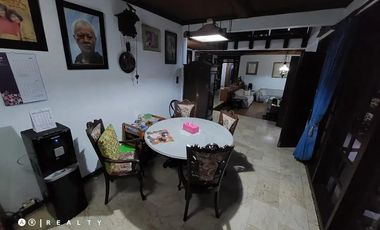 Rumah di Bandung Kota harga NJOP dikawasan komersial kost_an Cisitu Dago Asri dekat ITB UNPAR UNPAD UNIKOM