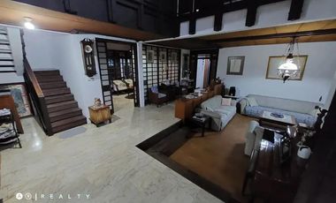 Rumah di Bandung Kota harga NJOP dikawasan komersial kost_an Cisitu Dago Asri dekat ITB UNPAR UNPAD UNIKOM