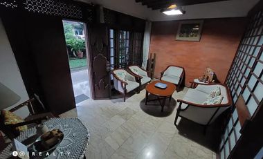 Rumah di Bandung Kota harga NJOP dikawasan komersial kost_an Cisitu Dago Asri dekat ITB UNPAR UNPAD UNIKOM