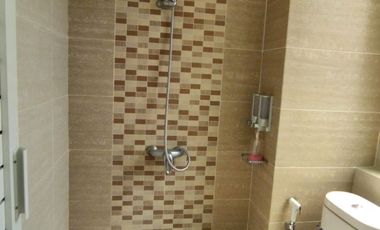 APARTEMEN DIJUAL DI JOGJA DEKAT DENGAN SUPERINDO SETURAN