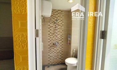 APARTEMEN DIJUAL DI JOGJA DEKAT DENGAN SUPERINDO SETURAN