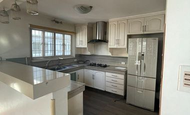 2BR at Ayala Woodside Homes