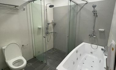 2BR at Ayala Woodside Homes