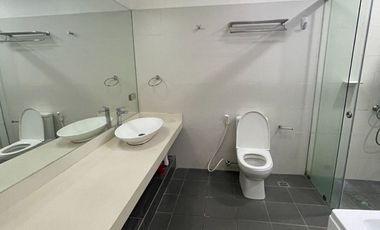 2BR at Ayala Woodside Homes