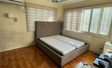 2BR at Ayala Woodside Homes