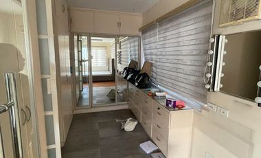 2BR at Ayala Woodside Homes