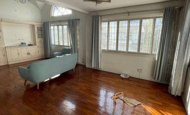 2BR at Ayala Woodside Homes