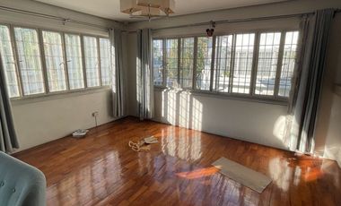 2BR at Ayala Woodside Homes