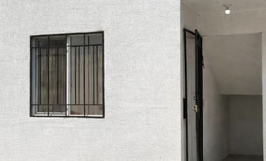 DEPARTAMENTO EN VENTA EN PLANTA BAJA EN LAS HACIENDAS ZONA DE CIUDAD EL SOL